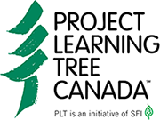 Project Learning Tree Canada