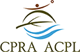 Canadian Parks and Recreation Association (CPRA)