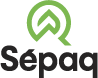 Sepaq